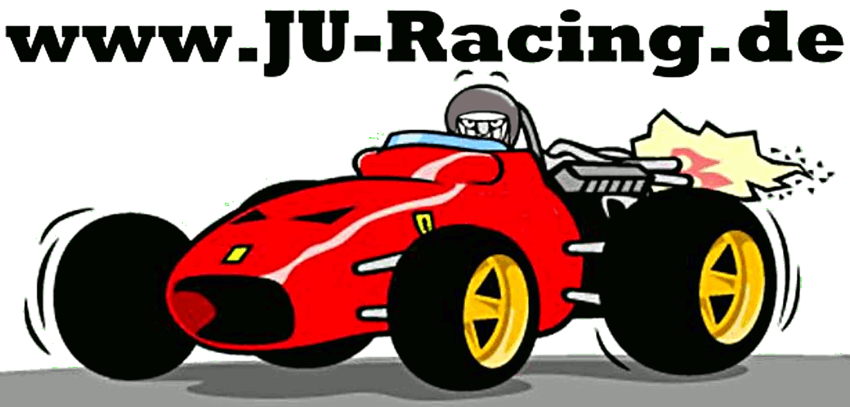 JU-Racing.de